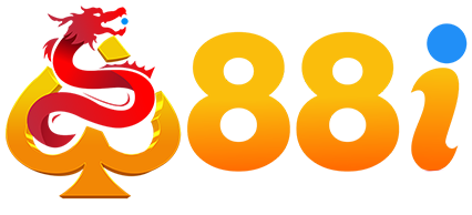 88i.jp.net