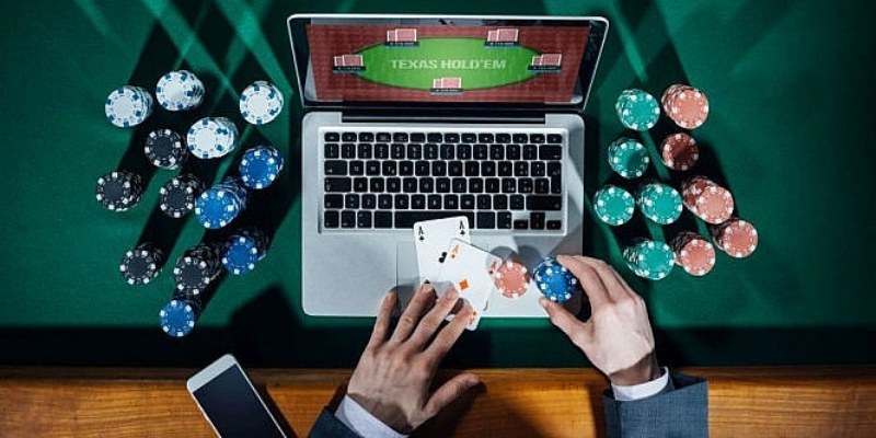 Tìm hiểu khái niệm về nhà cái uy tín cho người mới