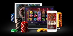 Các bước cài đặt app đơn giản, dễ thao tác