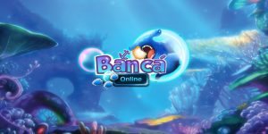 Tổng quan về bắn cá online cho người mới