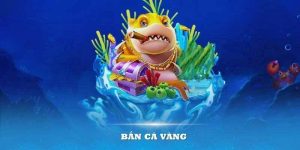 Thay vì bắn liên tục, cao thủ biết khi nào nên tung đòn để tối ưu kết quả