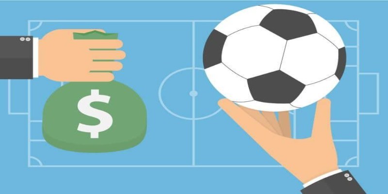 Tìm hiểu khái quát về cá cược thể thao united fc