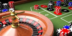 Video Poker là một trong những trò hấp dẫn nhất được người chơi lựa chọn