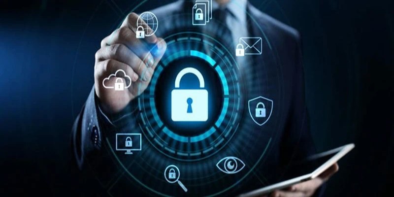 Người chơi cần đọc kỹ nội dung phần chính sách