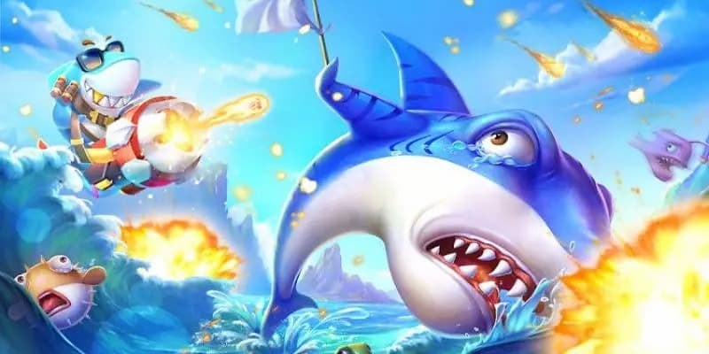 Sau khi đủ điểm, hệ thống sẽ cho phép đổi ra phần quà hoặc giá trị tương ứng