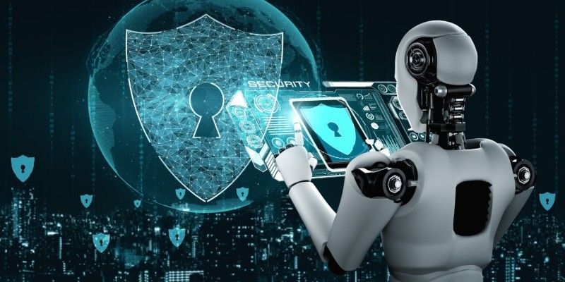 Điện thoại thường tích hợp vân tay, Face ID giúp bảo vệ tài khoản an toàn hơn