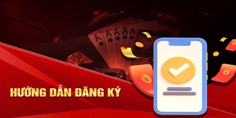 Thông tin người chơi được bảo mật hoàn toàn