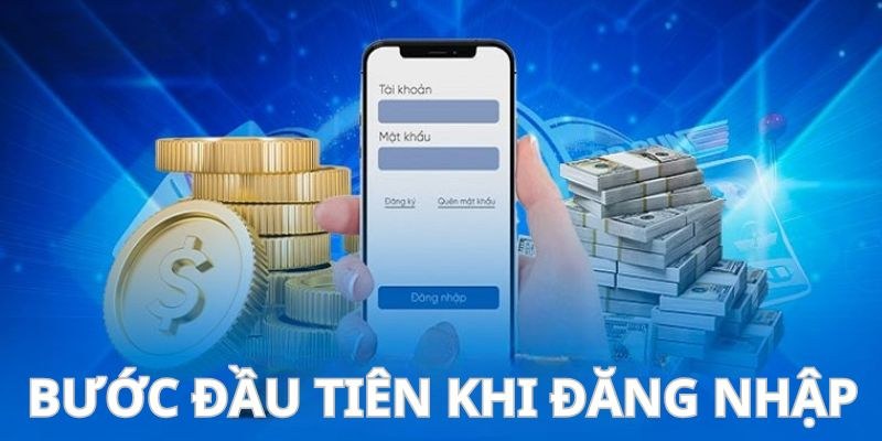 Lợi ích khi tham gia đăng nhập tại nhà cái