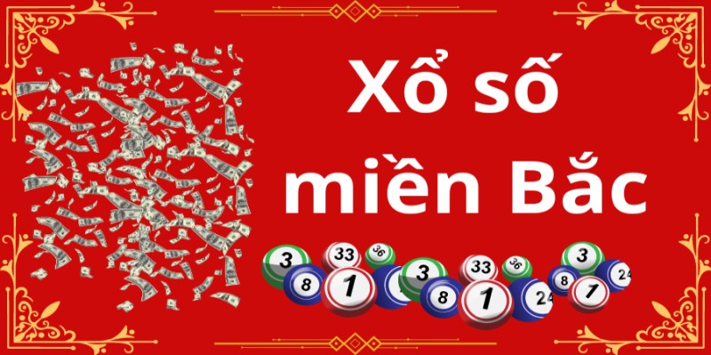 Tìm hiểu yếu tố ảnh hưởng đến dự đoán xổ số miền Bắc