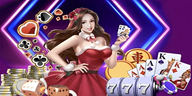 Chuẩn bị tốt trước khi tham gia giúp kiểm soát rủi ro