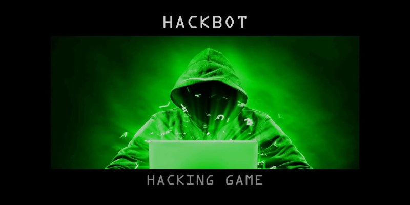 Tìm hiểu khái niệm về hack 88i cho người chơi