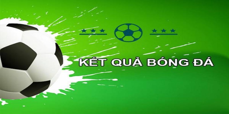 Chọn kênh cập nhật tin tức tin cậy đảm bảo thông tin chính xác