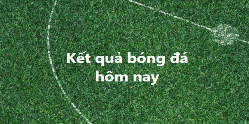 Tính năng theo dõi kết quả nâng cao trải nghiệm người dùng