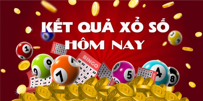 Người chơi nên áp dụng các phương pháp thống kê, phân tích kết quả