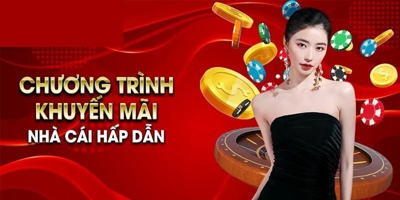 Lý do nên lựa chọn tham gia khuyến mãi 88i