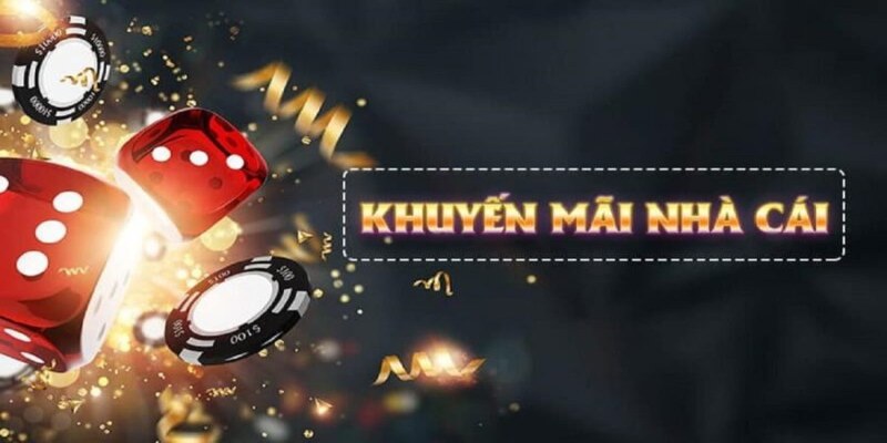 Điểm danh một số chương trình hoàn trả khuyến mãi