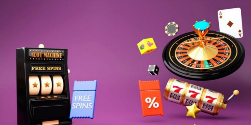 Luckywin tặng tiền là chương trình khuyến mãi đặc biệt dành cho người chơi