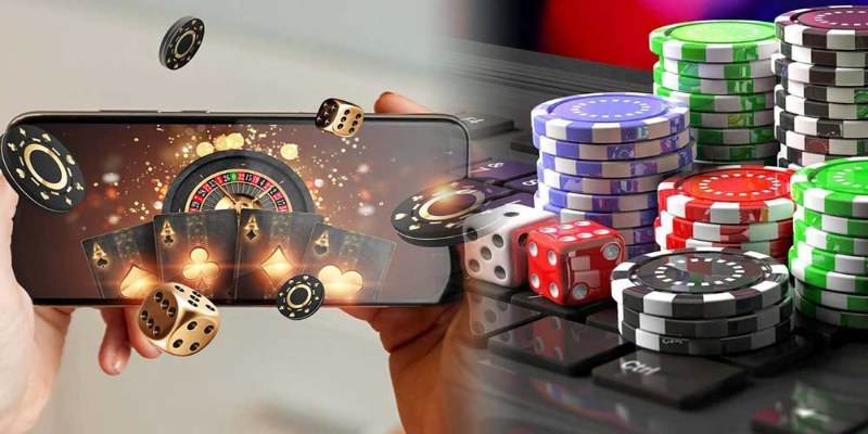 Sử dụng máy chủ chất lượng cao cho phép mở rộng hệ thống khi cần