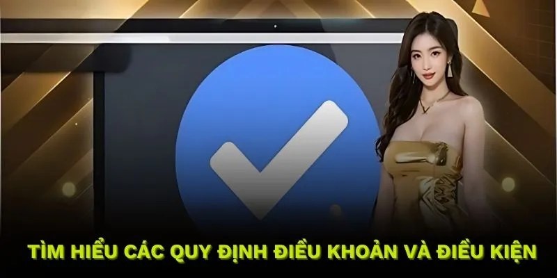 Giới thiệu chung về quy định chơi tại 88i cho người mới trải nghiệm