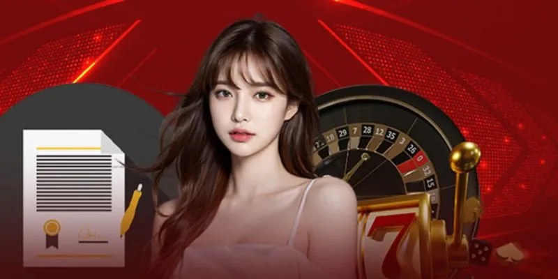 Mỗi người chơi chỉ được phép có một tài khoản