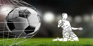 Tìm hiểu khái niệm về cược xiên cho người mới