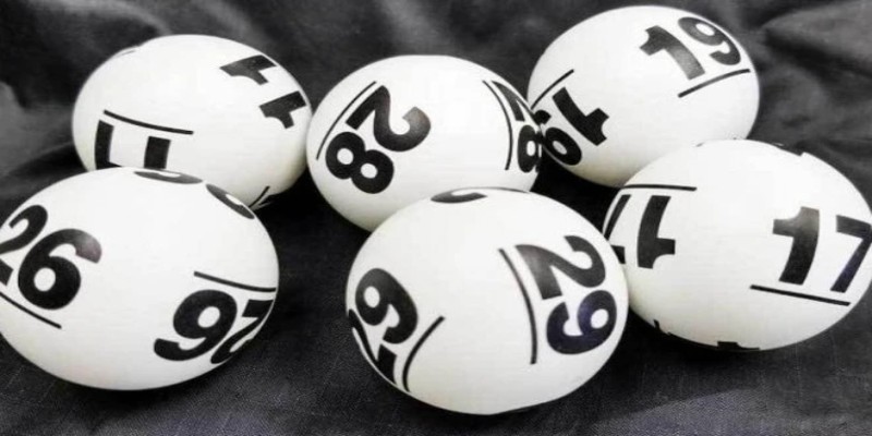 Người chơi có nhiều cơ hội nhận được những phần thưởng giá trị